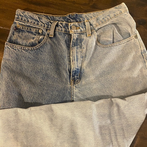 SOLD DO NOT BUY - Picture 4 of 6